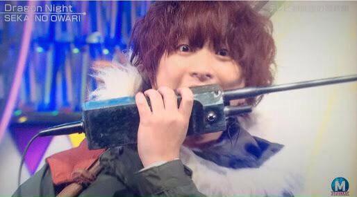 これまだ流行ってるの?と思うもの