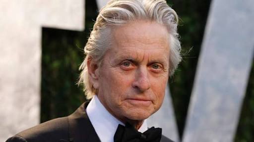 50代以上のかっこいい俳優