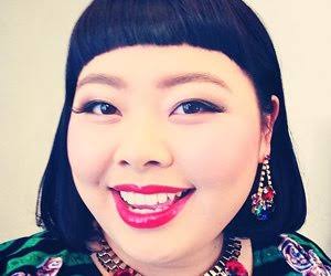 ボブが似合う有名人挙げていこう！