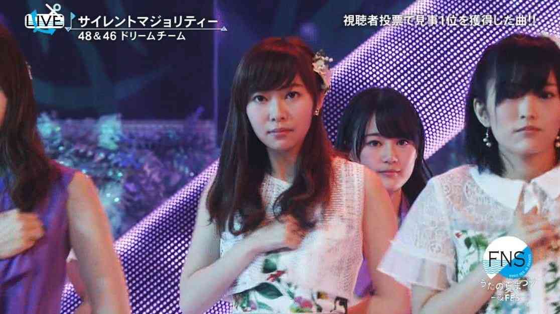 前田敦子・こじはる・指原莉乃…AKBの「衝撃的ブスさ」を業界人が暴露