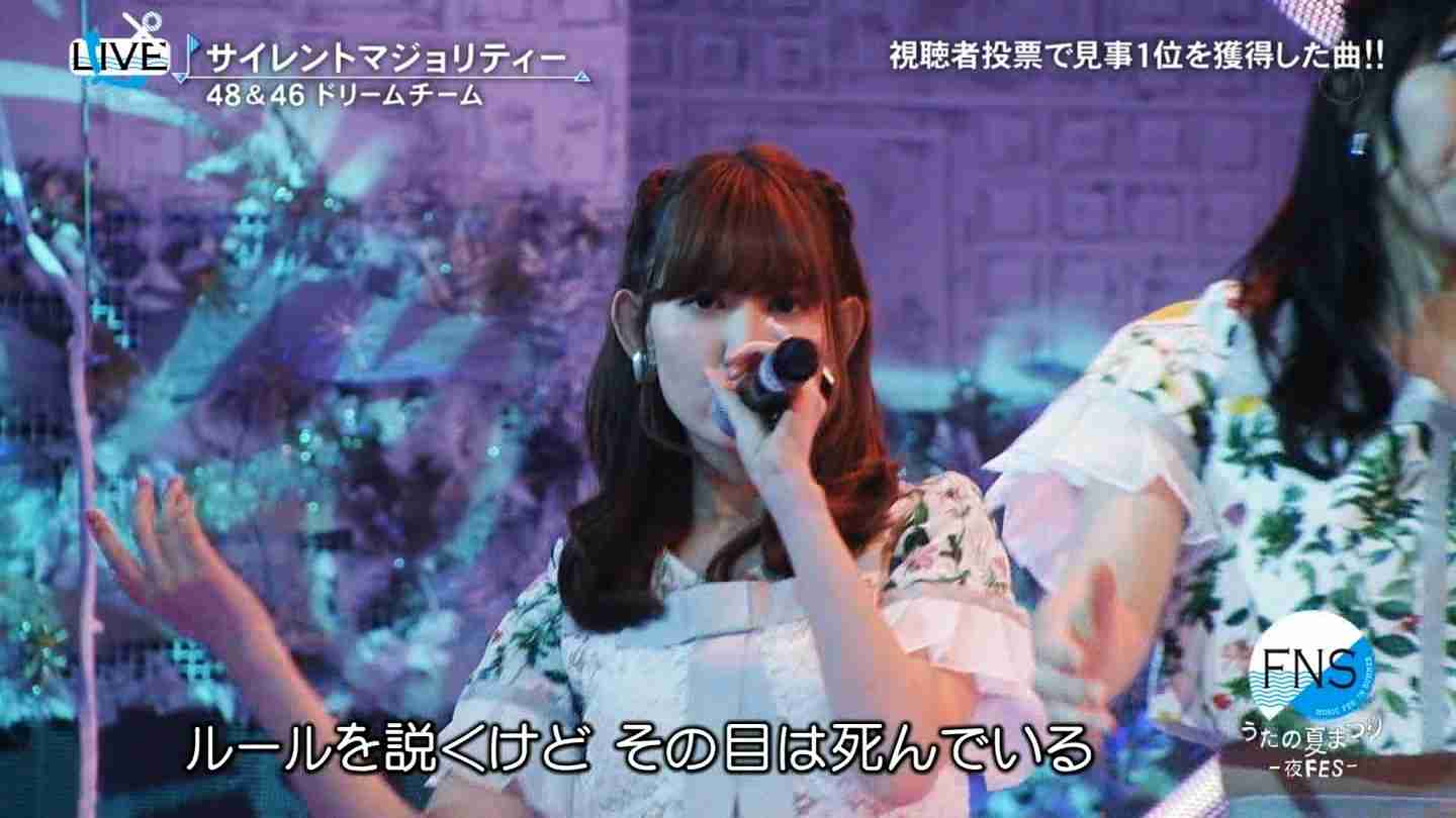 前田敦子・こじはる・指原莉乃…AKBの「衝撃的ブスさ」を業界人が暴露