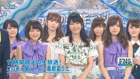 前田敦子・こじはる・指原莉乃…AKBの「衝撃的ブスさ」を業界人が暴露