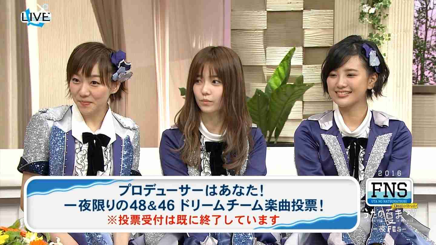 前田敦子・こじはる・指原莉乃…AKBの「衝撃的ブスさ」を業界人が暴露