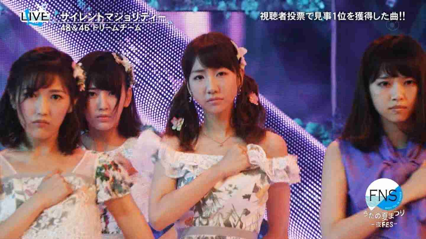 前田敦子・こじはる・指原莉乃…AKBの「衝撃的ブスさ」を業界人が暴露