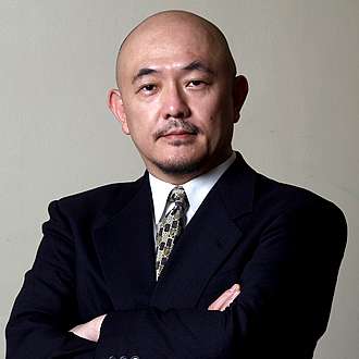 岩上安身氏・電通マンにインタビュー - 2020東京五輪を考える・ミネラルランチの部屋