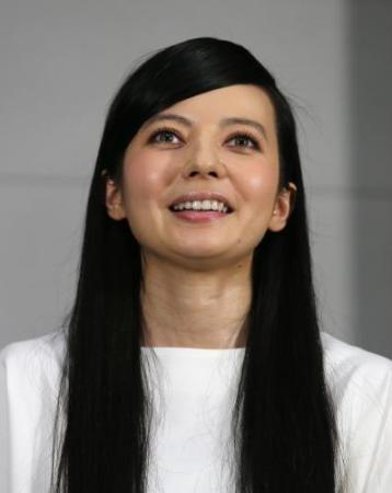 ベッキー、レギュラー番組復帰  晴れやか笑顔で「ただいま！」