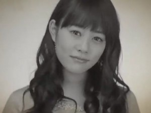 今週の「とと姉ちゃん」【「あなたの暮し」誕生す】