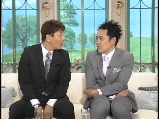 和む画像を集めるトピ