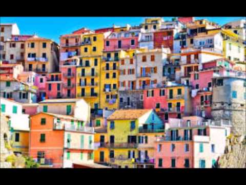色彩都市 - 大貫妙子 - YouTube