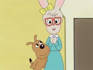 アンパンマンを実写化するなら！
