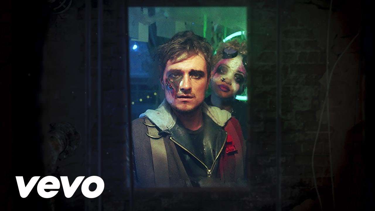 DJ Snake - Middle ft. Bipolar Sunshine - YouTube