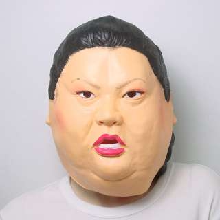 なんでこんな物買ってしまったんだ
