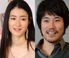 ひたすら芸能人同士の夫婦を上げてくトピ
