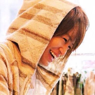 帽子、またはフードを被ったイケメンが集まるトピ