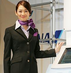 夢中になった女性芸能人