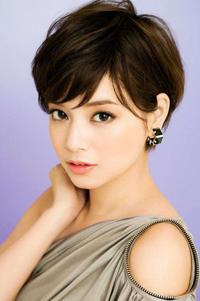 芸能人の大好きな1枚