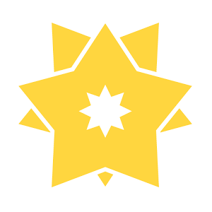 P-GO SEARCH - Google Play の Android アプリ