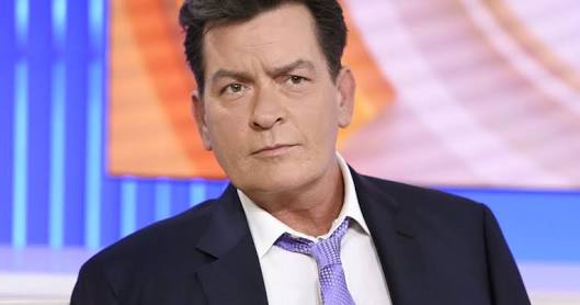 50代以上のかっこいい俳優