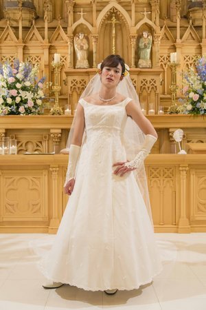 もしも芸能人と付き合えるとしたら?