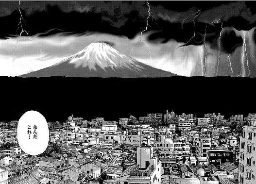 サクッと読める漫画！オススメは？