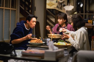 この俳優の一番好きな作品はコレ！
