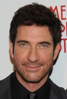 50代以上のかっこいい俳優