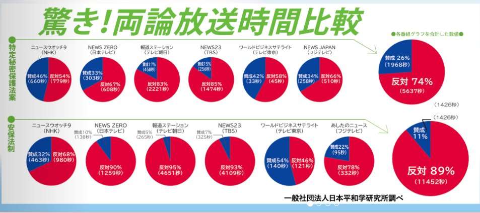 猪瀬直樹が語る「東京のガン」 都議を自殺に追い込んだのは