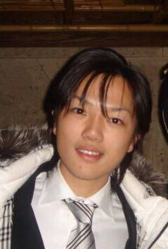 “秒速1億円”実業家の与沢翼氏　モデルの相原麻美と結婚！12月パパに