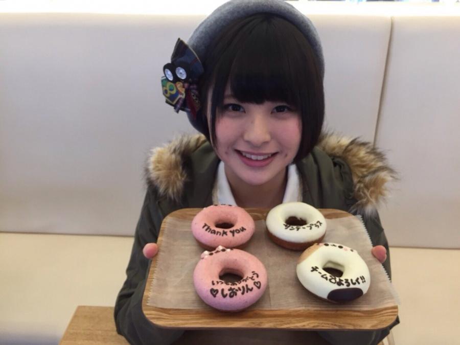 整形していないと思うイケメン美人の芸能人