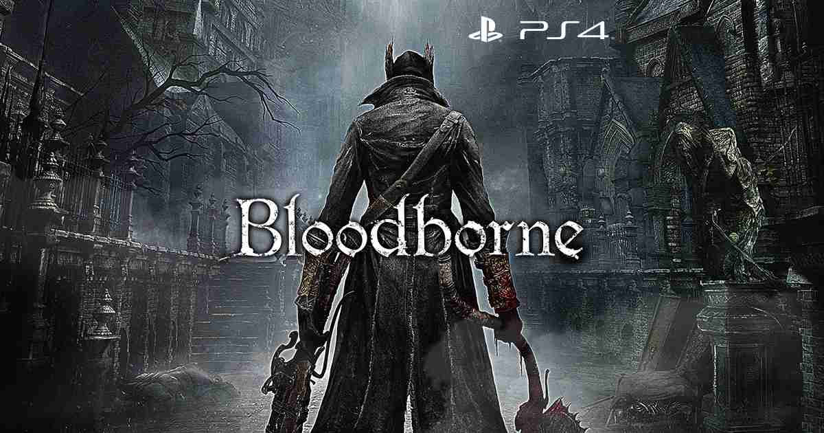 プレイしてみたかったゲーム