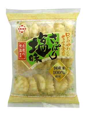 子供の頃から家にある定番の食べ物は？