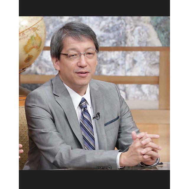 【故人】今もなお色褪せない好きな人