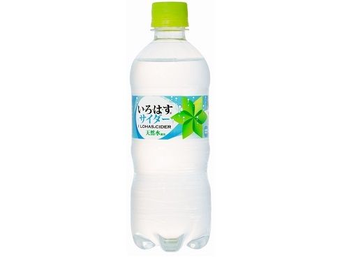 炭酸飲料が大好きな人