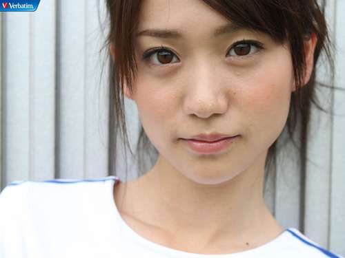 整形していないと思うイケメン美人の芸能人