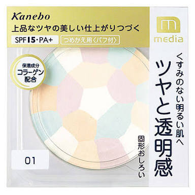 似ているコスメ紹介