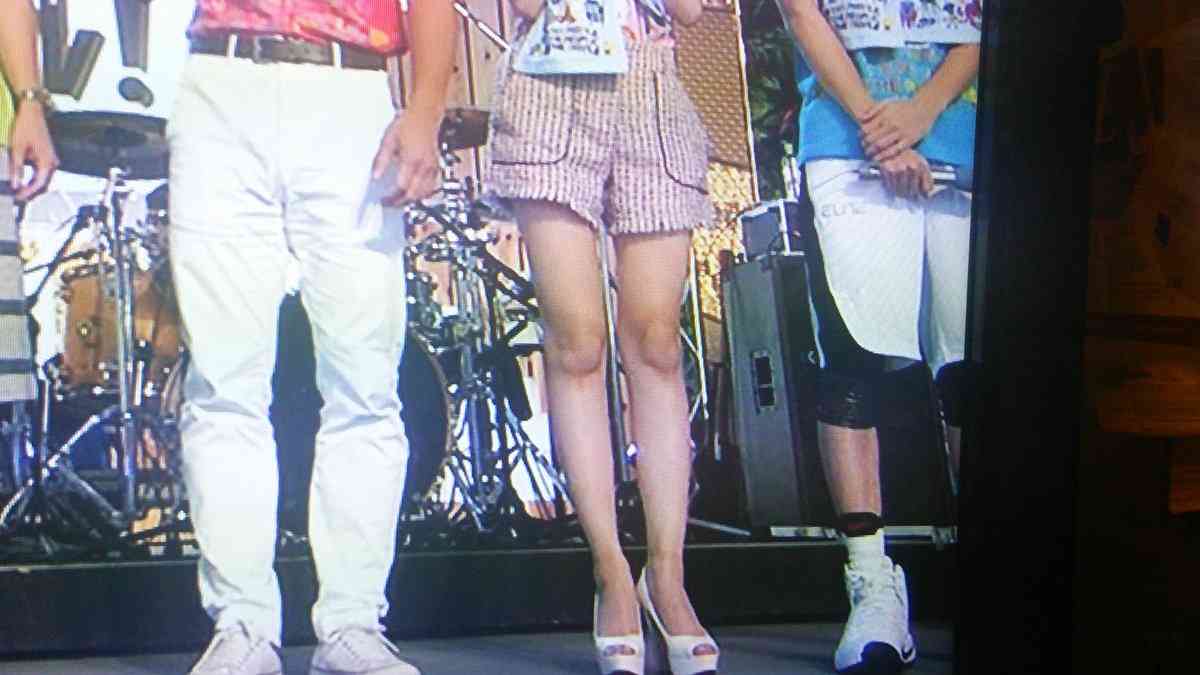 【実況・感想】FNS27時間テレビフェスティバル！