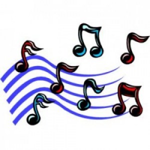 音楽そのものが苦手な方いますか？