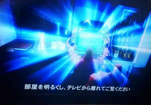 笑えるテロップを貼るトピ