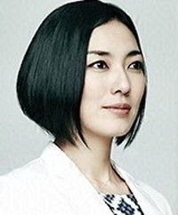 ボブが似合う有名人挙げていこう！