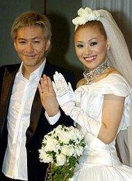 ひたすら芸能人同士の夫婦を上げてくトピ