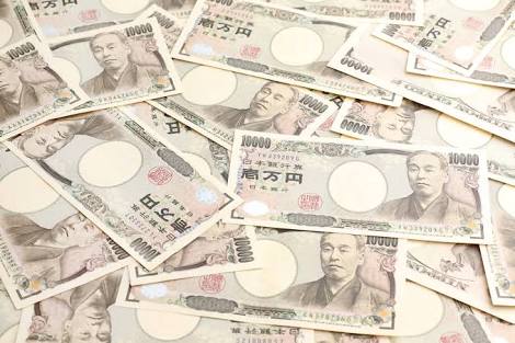 宝くじ当たった事ありますか?