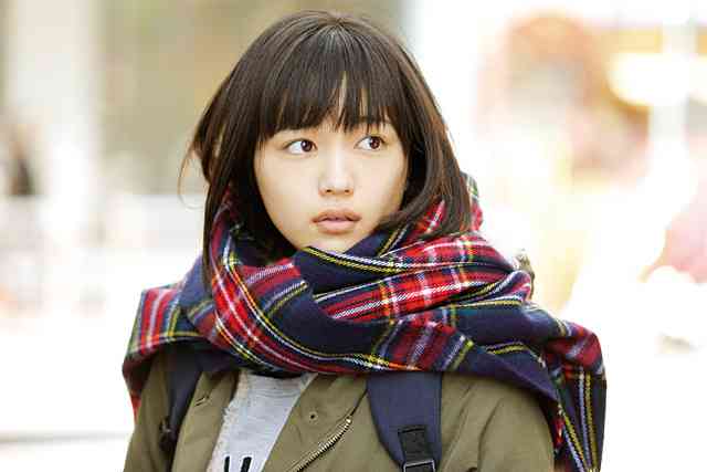 芸能人の大好きな1枚