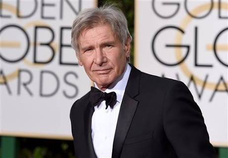 50代以上のかっこいい俳優