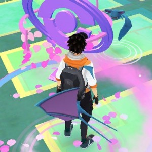 【ポケモンGO攻略】ポケモンをより見つけやすくする4つのポイント [ファミ通app]