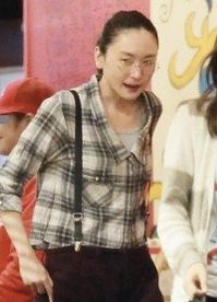 おしゃれと思う人ってどんな人?