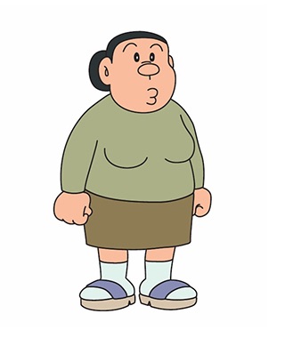 男兄弟が多い家庭あるある