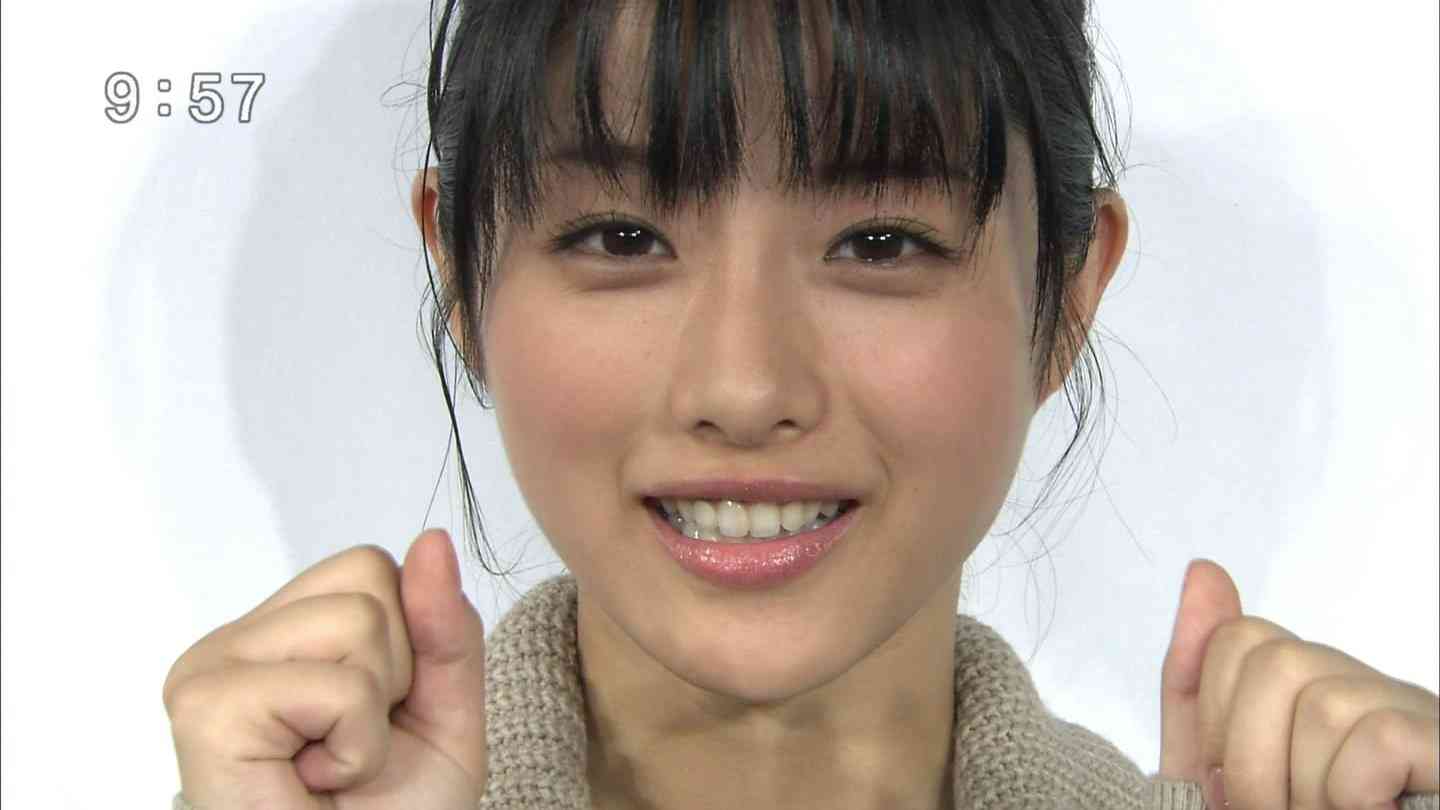芸能人の大好きな1枚