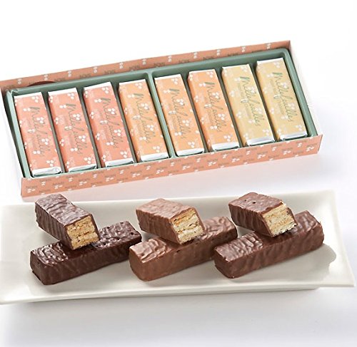 好きなパイのお菓子