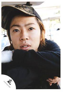 帽子、またはフードを被ったイケメンが集まるトピ