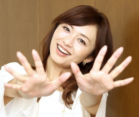 愛情たっぷりの画像待って〼